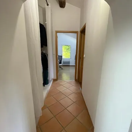 Prázdninový dům La Grande Bastide Sanary-sur-Mer